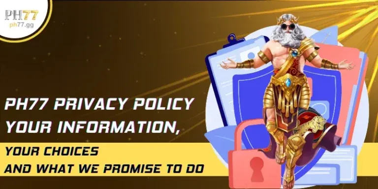 Phân tích dữ liệu để cá cược hiệu quả tại e28bet code