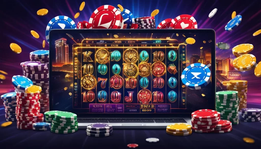 Các chương trình khuyến mãi độc quyền tại e28bet code