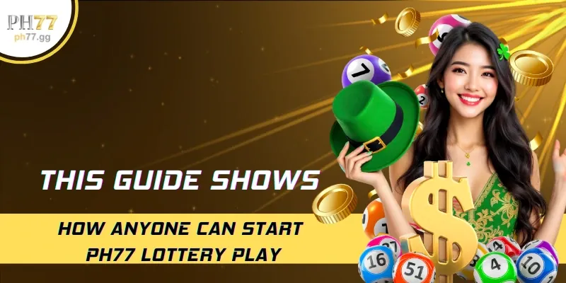 Hướng dẫn chơi bắn cá tại e28bet code