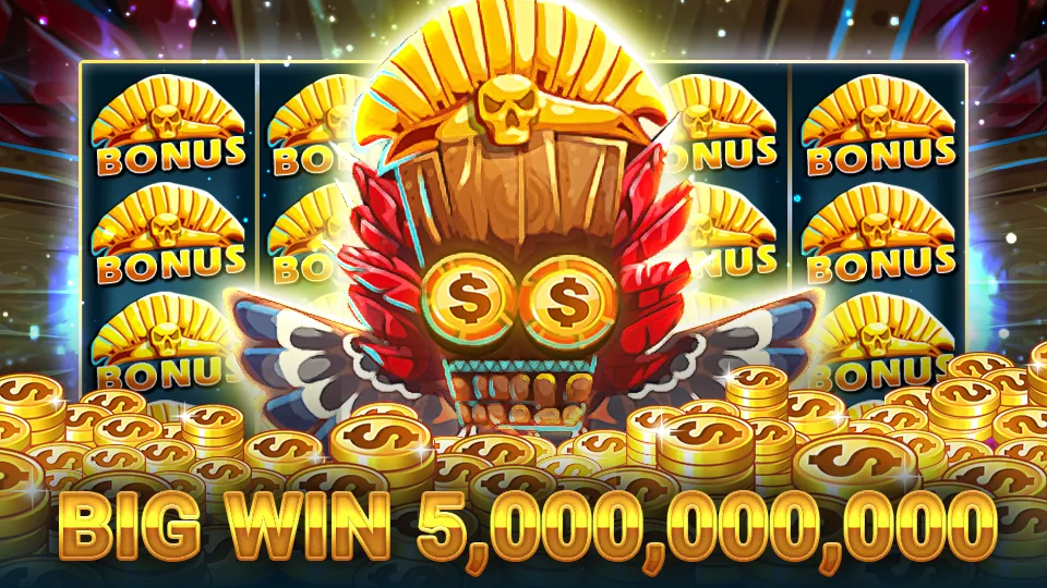 Chọn phiên bản tải xuống e28bet code Android hoặc iOS