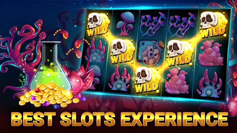 Biểu tượng bảo mật cao cấp của e28bet code