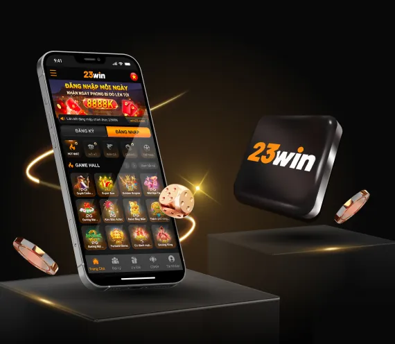 Tính năng bảo mật giao dịch của e28bet code