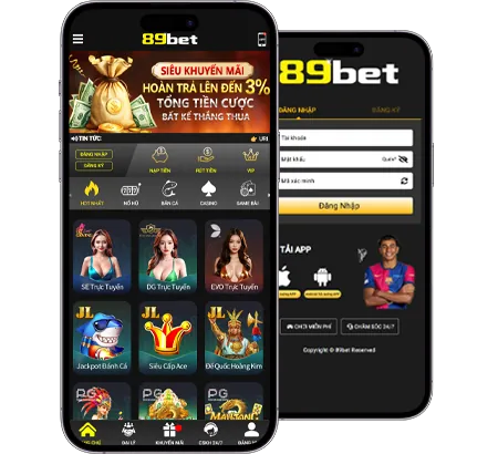 Hình ảnh bài viết: Mẹo chơi slot game e28bet code
