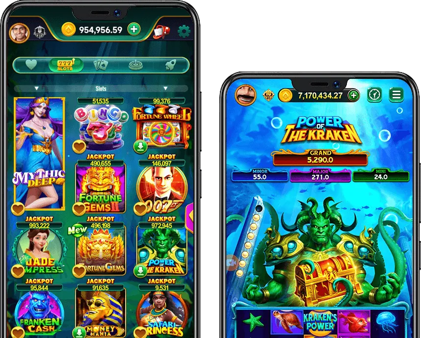Game slot và bắn cá e28bet code
