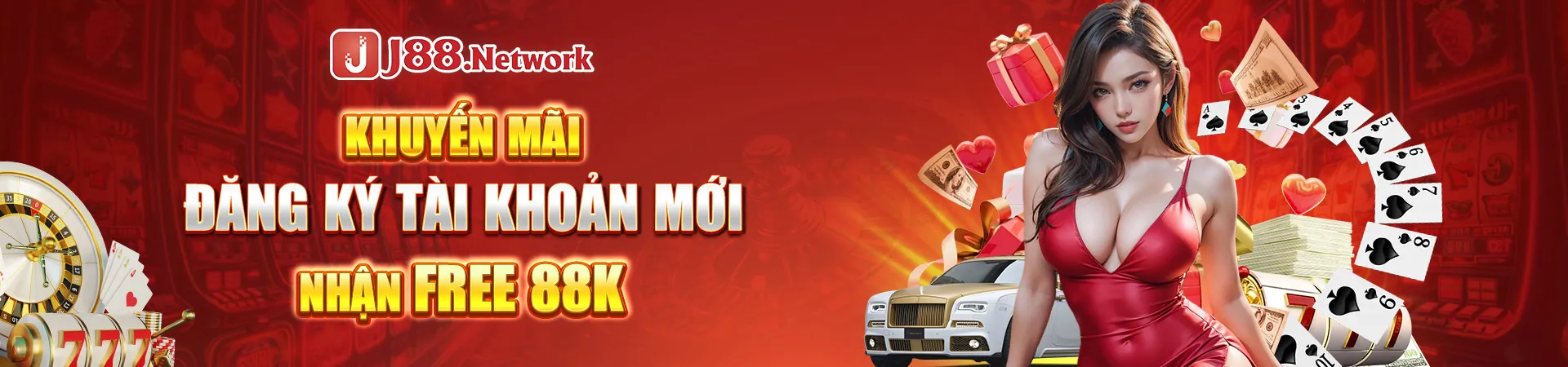 Sòng bạc trực tuyến e28bet code với giao diện xanh vàng rực rỡ và các trò chơi đa dạng