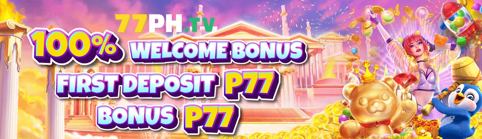 Hướng dẫn nhận khuyến mãi e28bet code