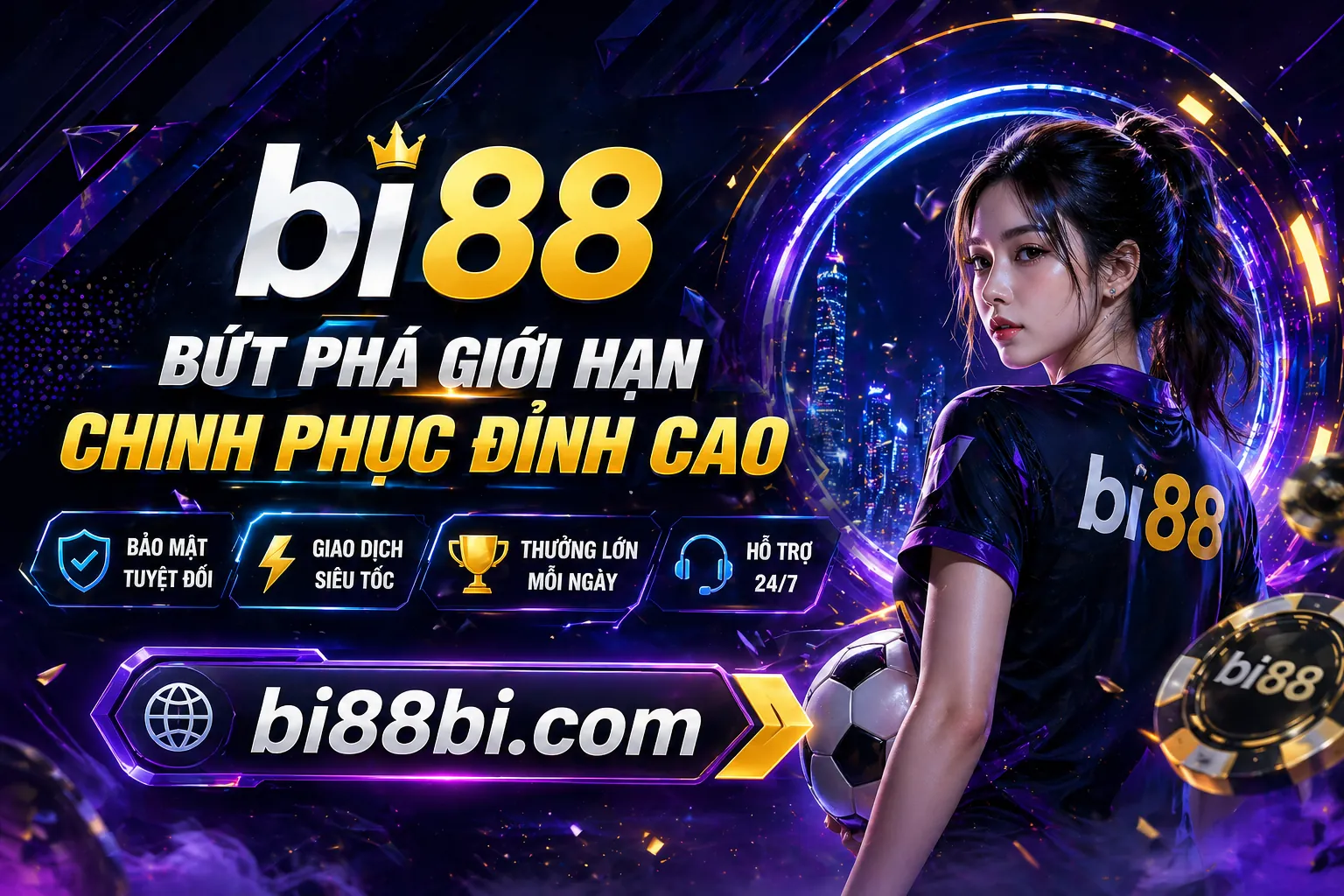 Hình ảnh chính trò chơi bắn cá e28bet code