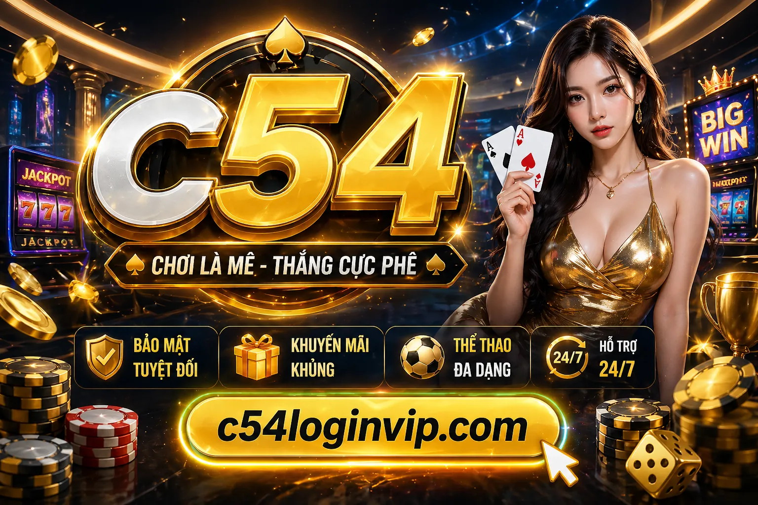 Đội ngũ hỗ trợ khách hàng chuyên nghiệp của e28bet code