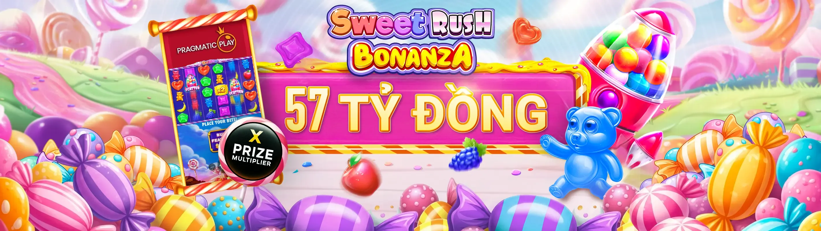 Hình ảnh chính sách quyền riêng tư của e28bet code, bảo vệ dữ liệu người dùng