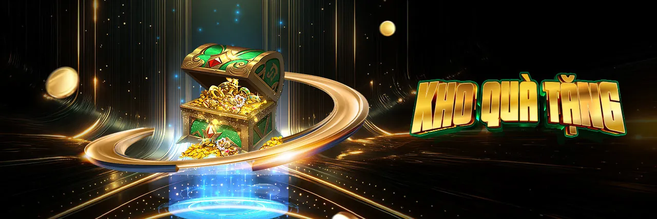 Giao diện đăng nhập e28bet code an toàn và hiện đại