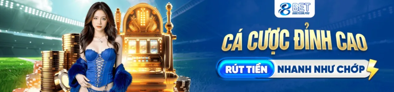 Hình ảnh chính về e28bet code và thế giới cá cược trực tuyến