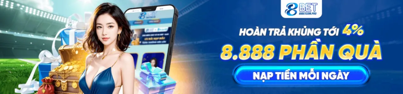 Các chương trình khuyến mãi đá gà hấp dẫn tại e28bet code