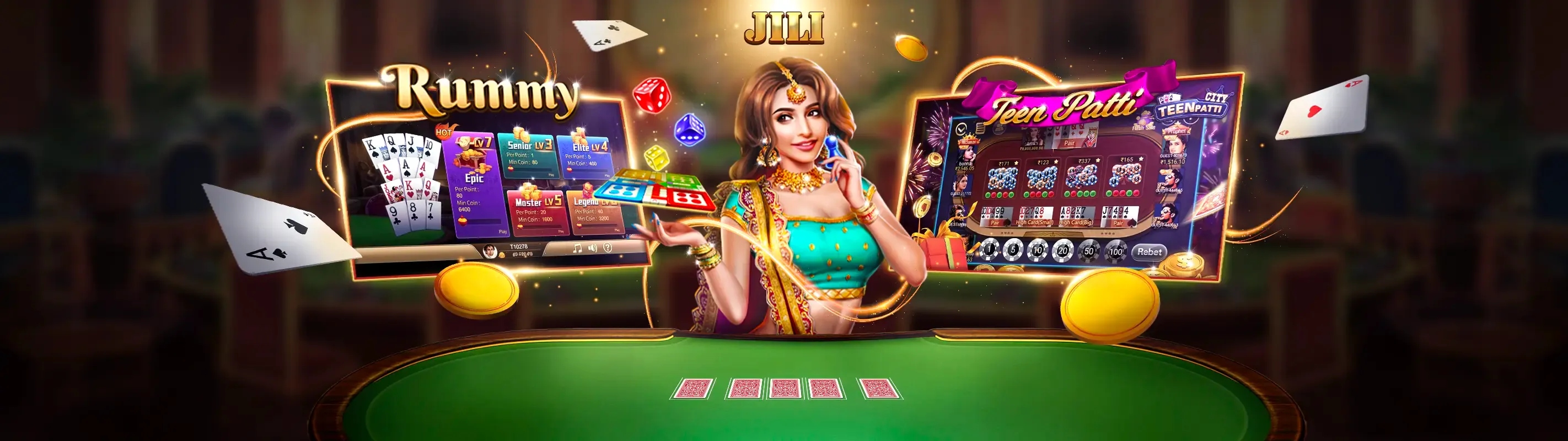 Thế giới trò chơi slot hấp dẫn tại e28bet code