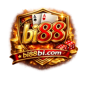 Lợi ích chương trình VIP e28bet code
