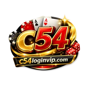 Slot Theo Chủ Đề