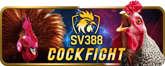 Banner khuyến mãi độc quyền và thẻ VIP vàng của e28bet code