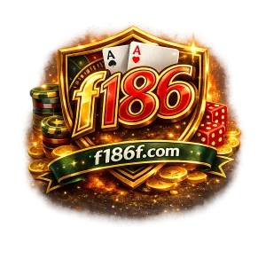 Giao dịch an toàn và bảo mật tại e28bet code