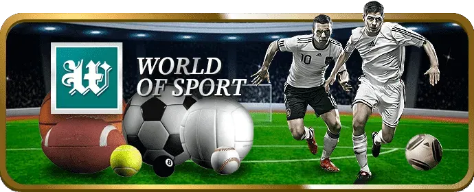 Khuyến mãi chào mừng thành viên mới e28bet code