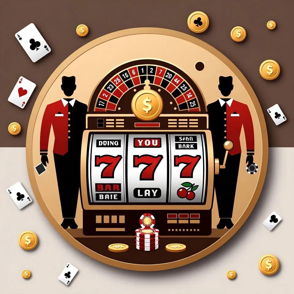 e28bet code
