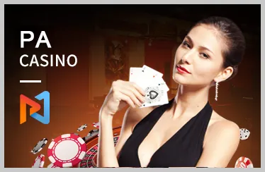 Khuyến mãi sòng bạc trực tiếp e28bet code