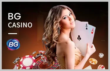 Đá gà trực tuyến e28bet code