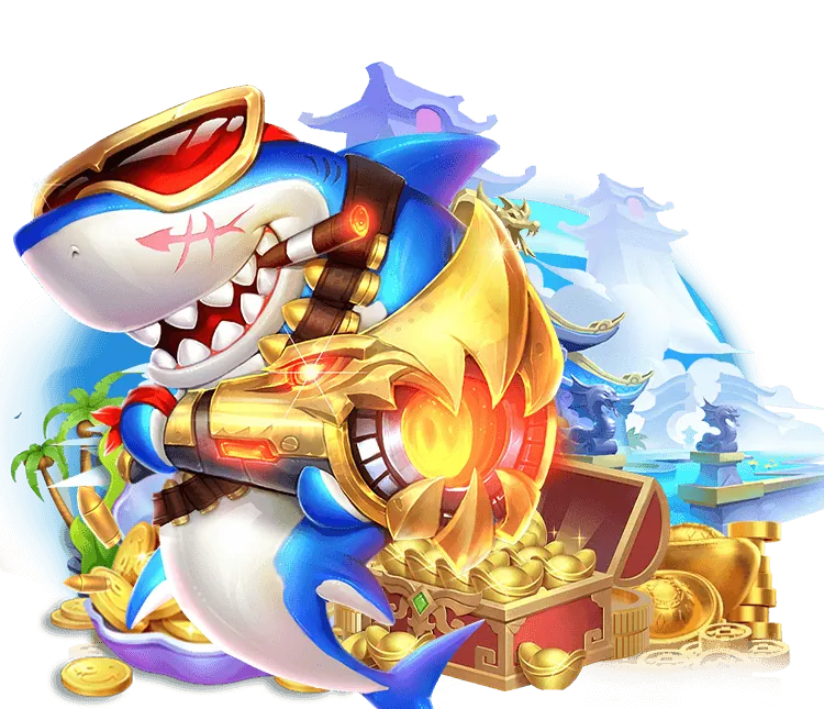 Các game thủ đang thi đấu esports trong một giải đấu lớn