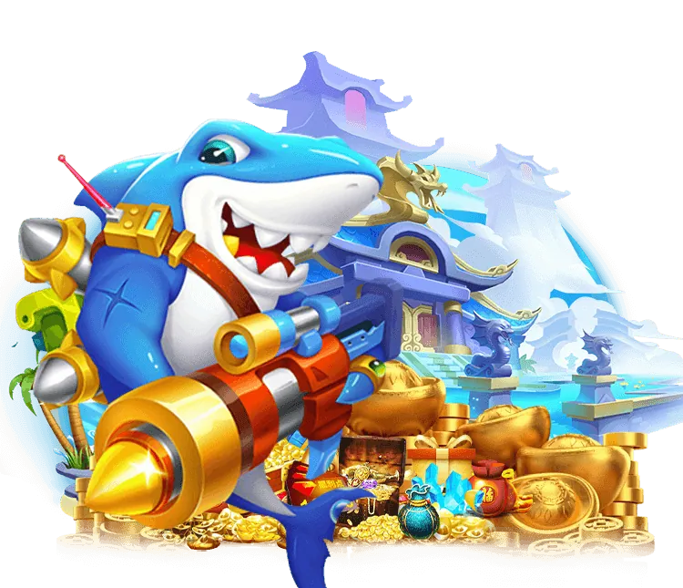 Giao diện biểu mẫu đăng nhập e28bet code