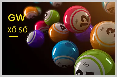Cá cược thể thao tại e28bet code