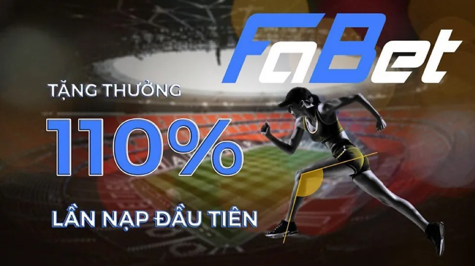 Ưu Đãi e28bet code