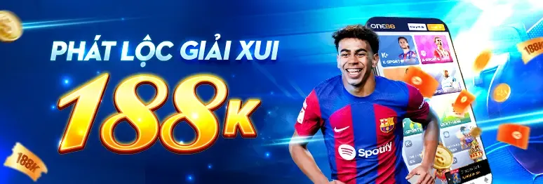 Khuyến mãi hàng ngày e28bet code