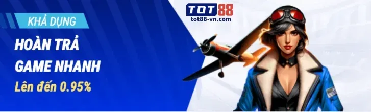 Chi tiết các phương thức nạp tiền