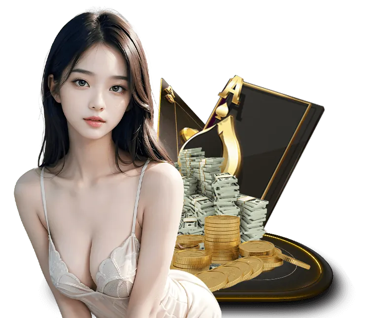 Trải nghiệm casino trực tuyến e28bet code