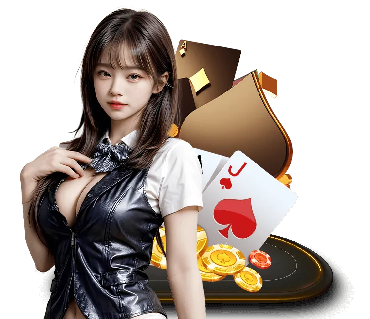 Máy Đánh Bạc (Slots) e28bet code