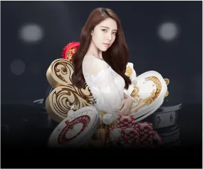 Biểu tượng Chat Trực Tuyến