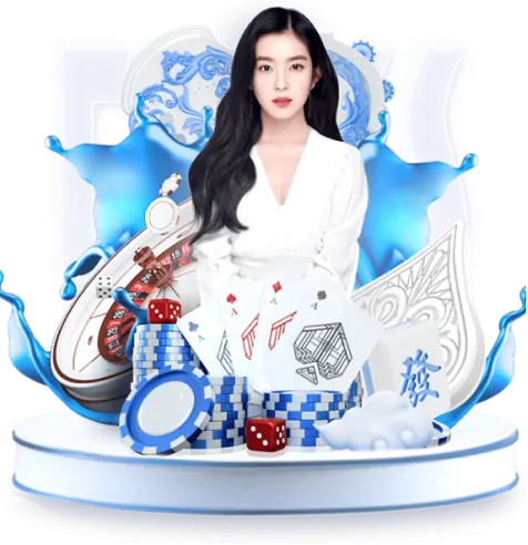 Hình ảnh bài viết: Trải nghiệm casino trực tuyến e28bet code