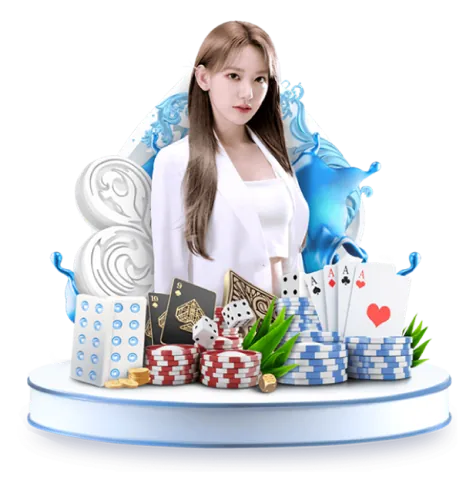 Trò chơi bắn cá e28bet code
