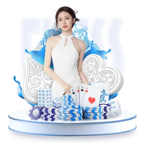 Nạp tiền và tham gia cược